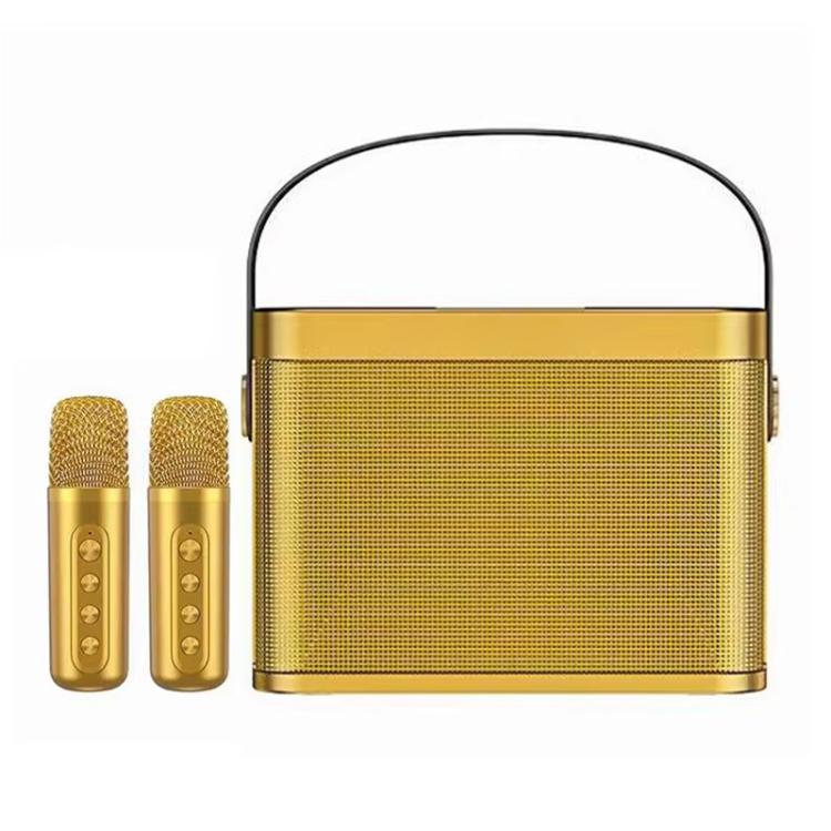 Texto alternativo de imagen