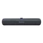 Yesido YSW42 20W Desktop Wireless Bluetooth Speaker, YSW42