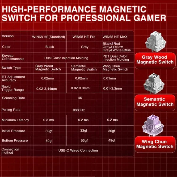 画像代替テキスト