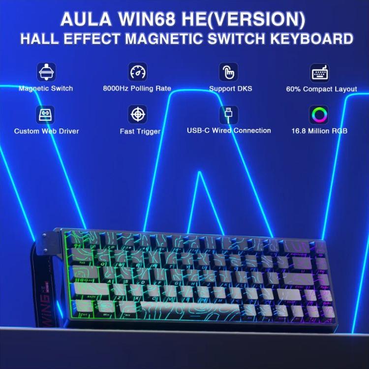 画像代替テキスト