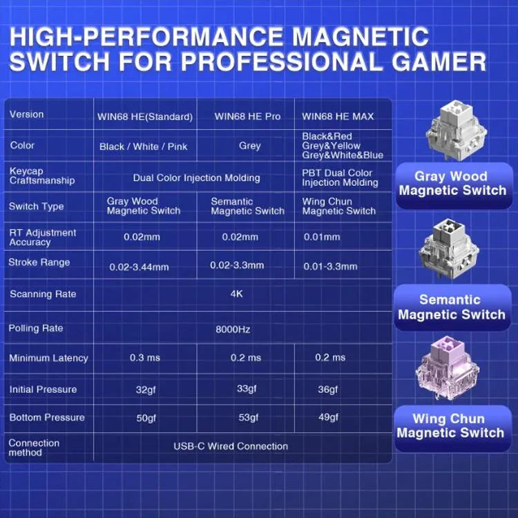画像代替テキスト