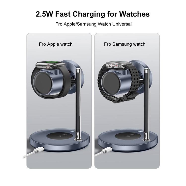 Texto alternativo de imagen