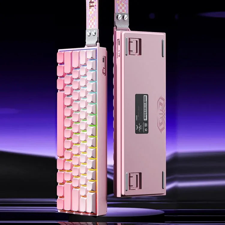 نص بديل للصورة