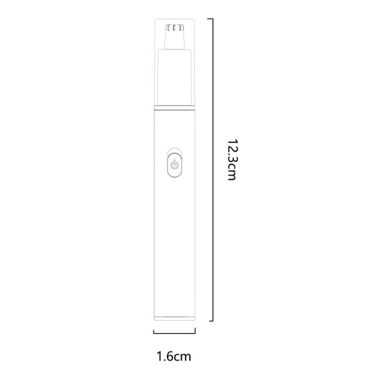 画像代替テキスト