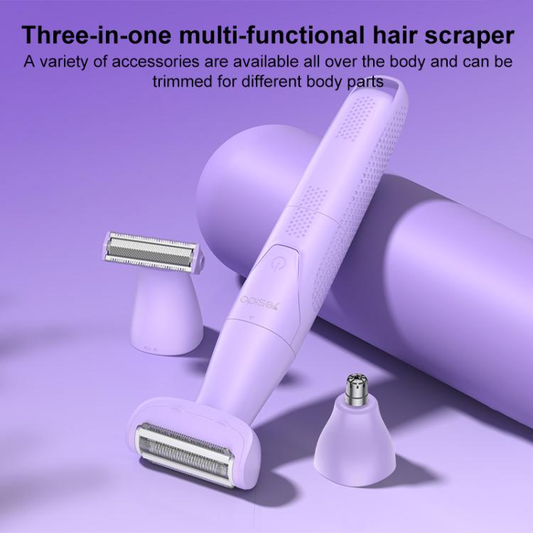 画像代替テキスト