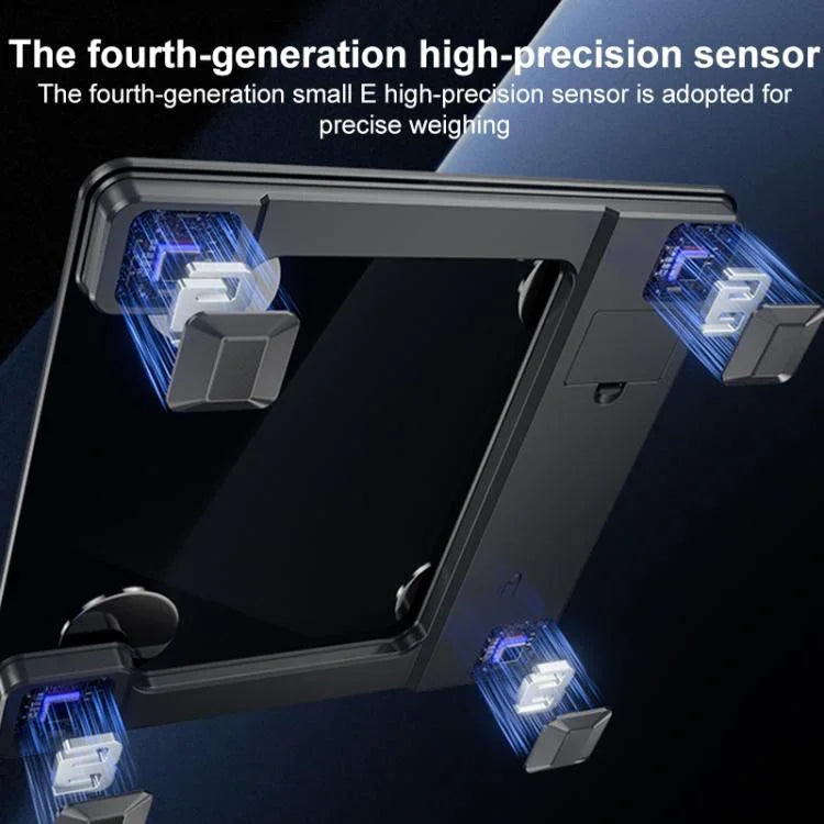 Texto alternativo de imagen