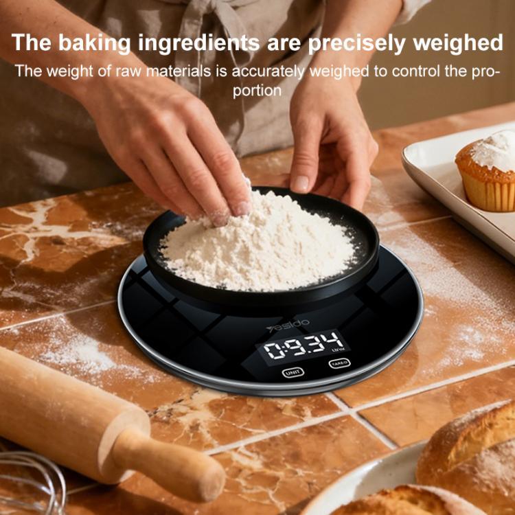 Texto alternativo de imagen