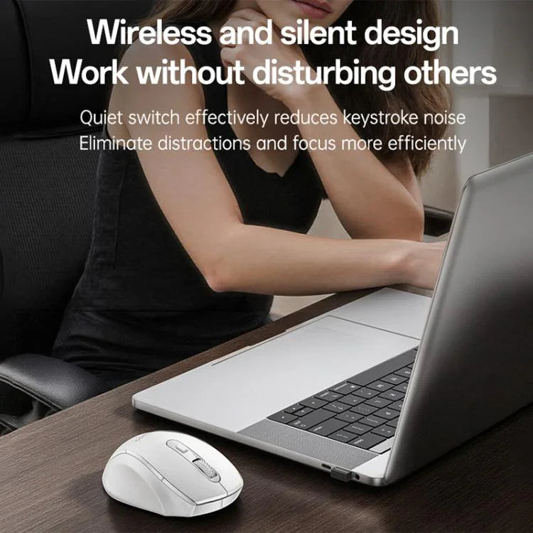 画像代替テキスト