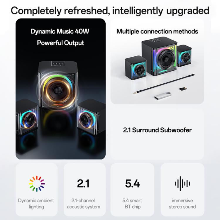 Texto alternativo de imagen