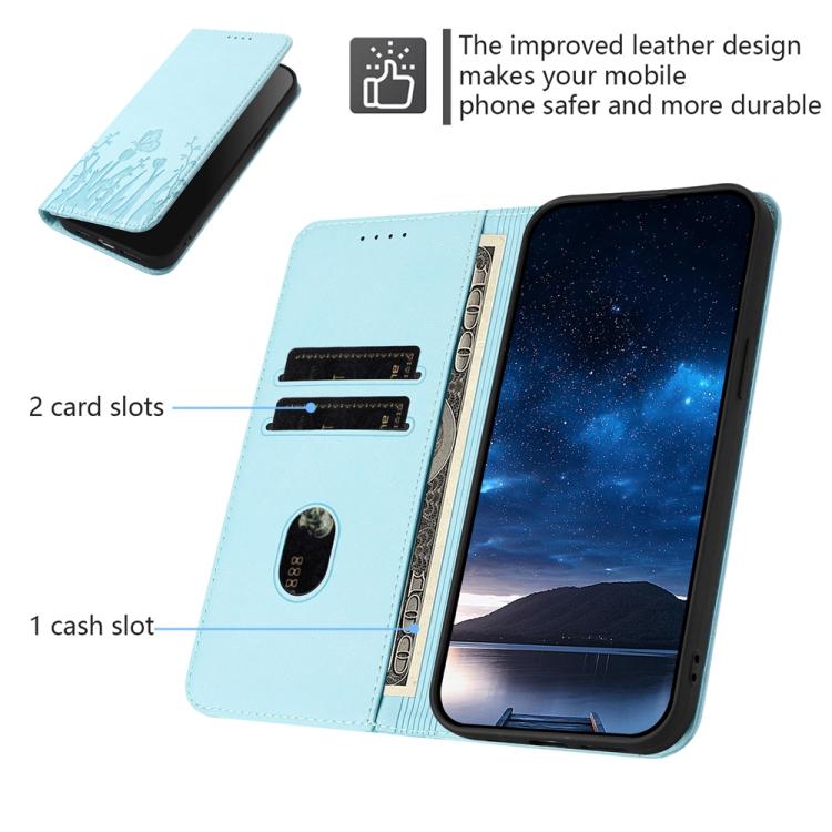 画像代替テキスト