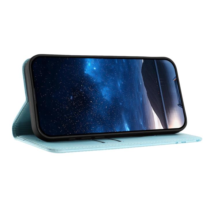 画像代替テキスト