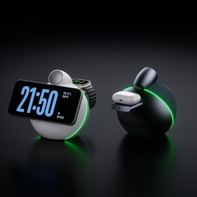 Texto alternativo de imagen