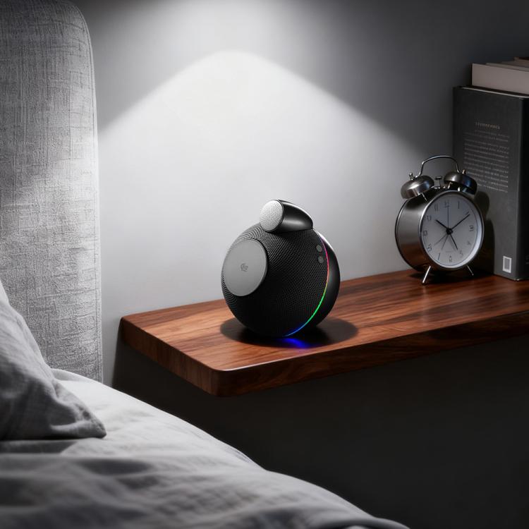 Texto alternativo de imagen