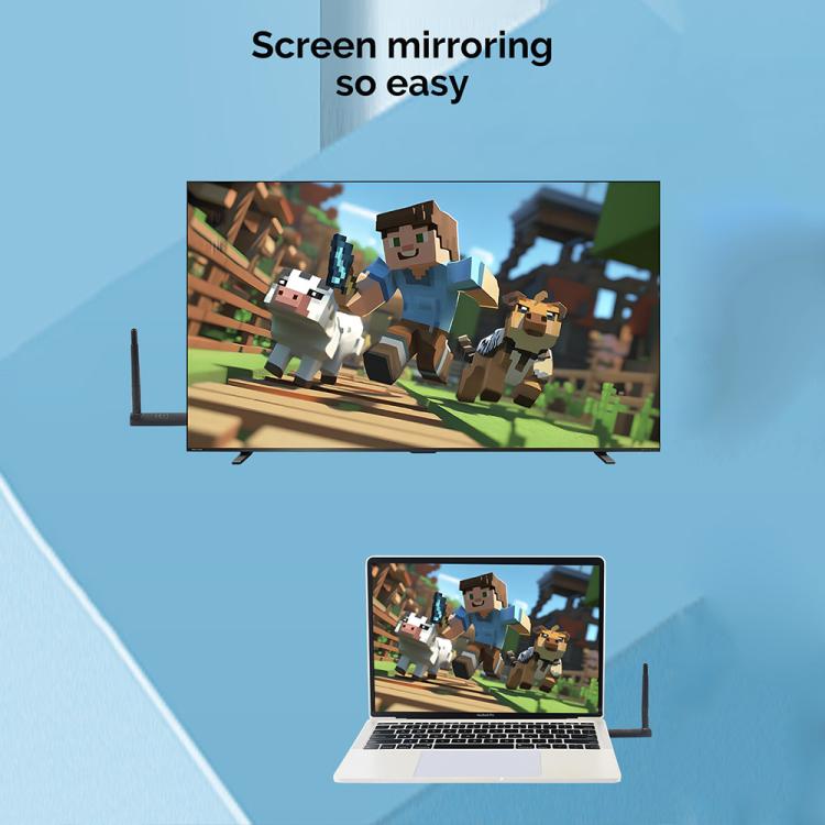 Texto alternativo de imagen