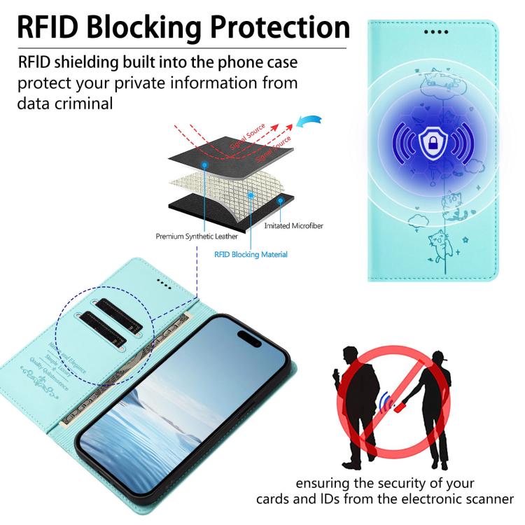 画像代替テキスト