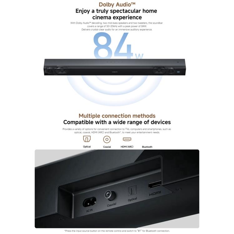 Texto alternativo de imagen