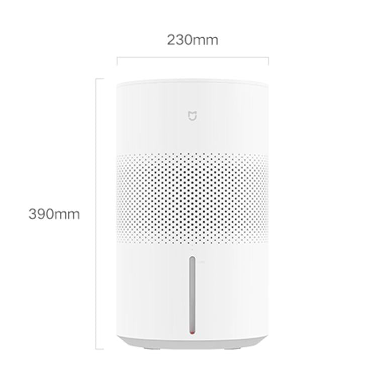 画像代替テキスト