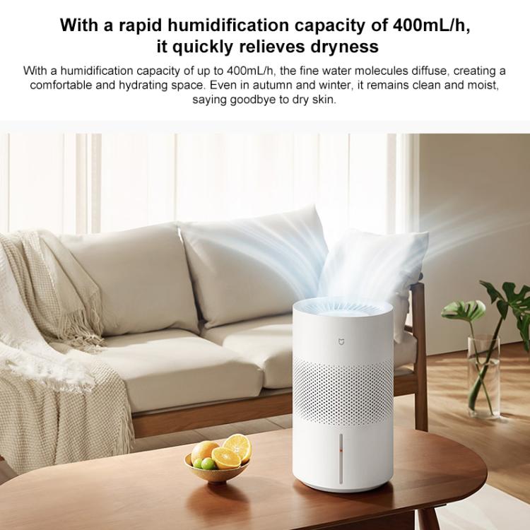 画像代替テキスト