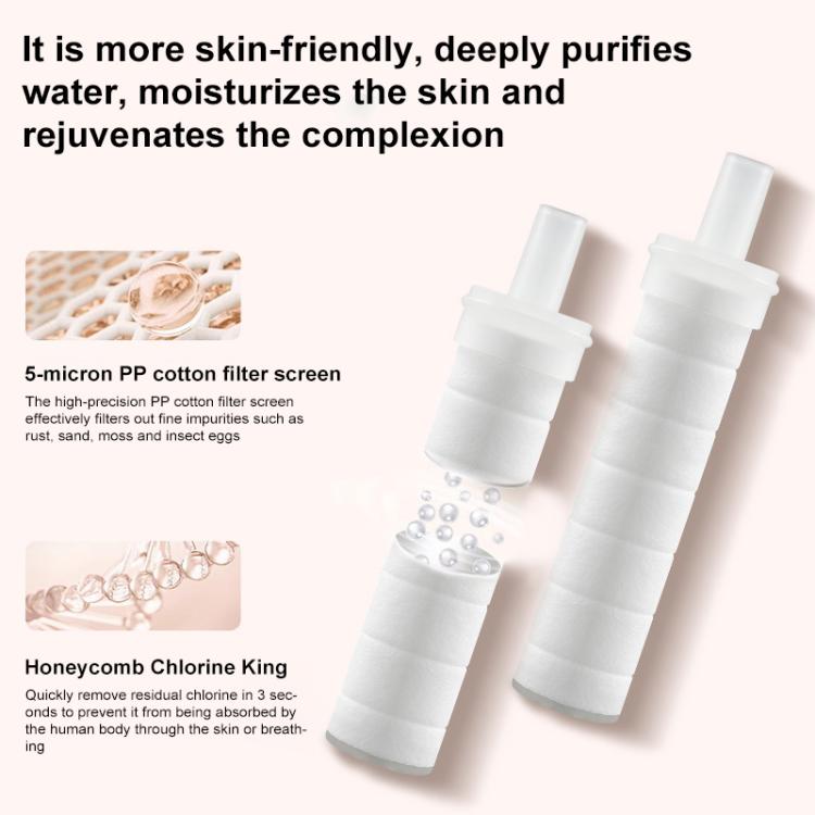 画像代替テキスト