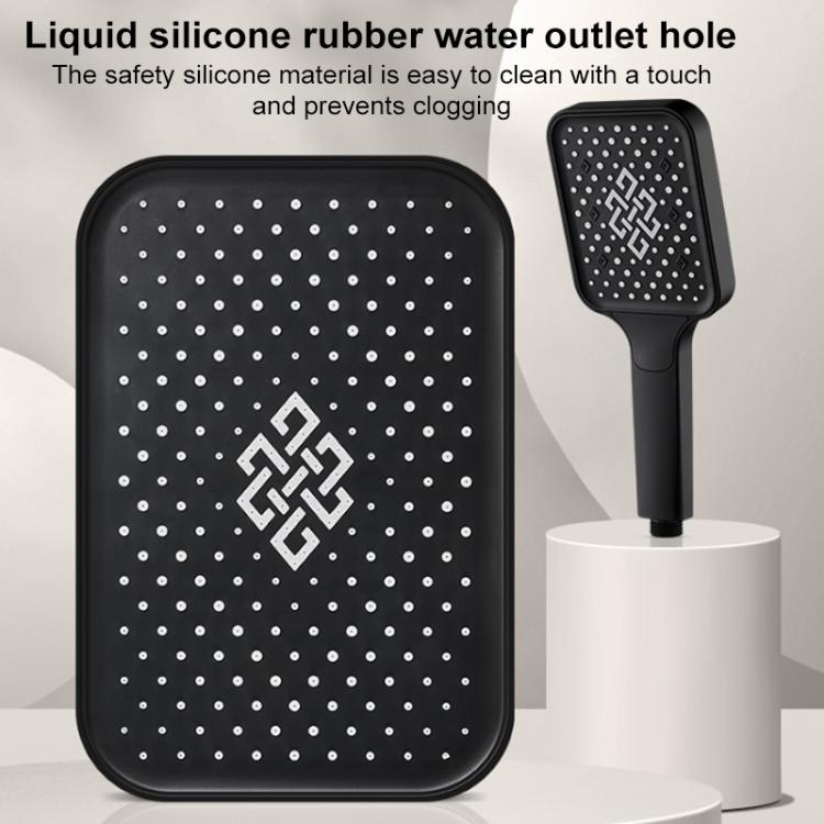 画像代替テキスト