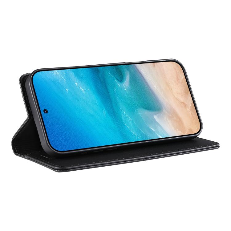 画像代替テキスト