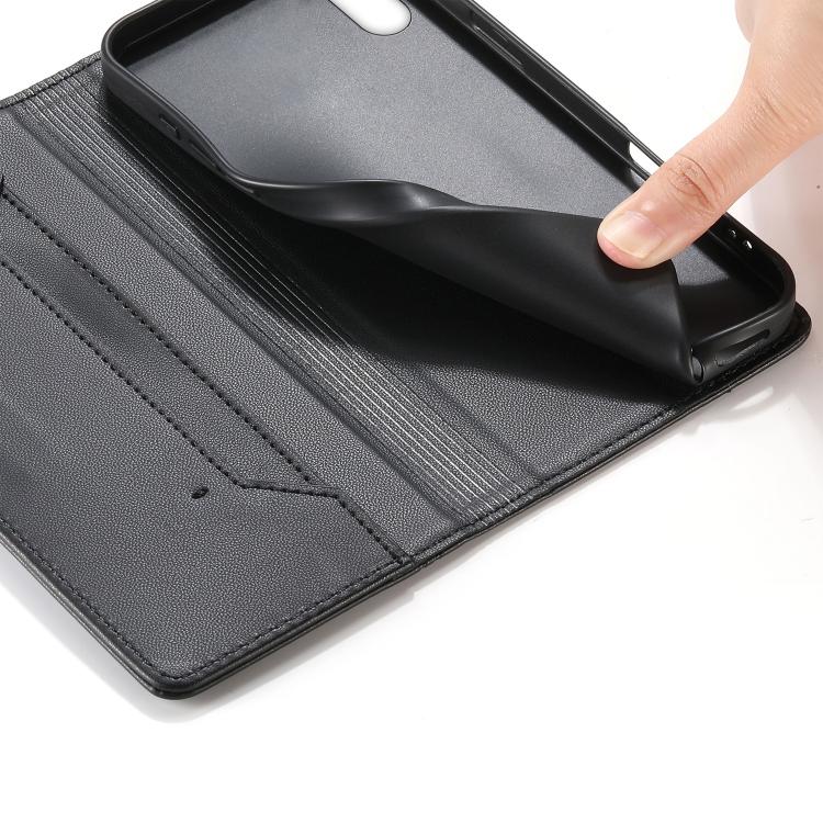 画像代替テキスト