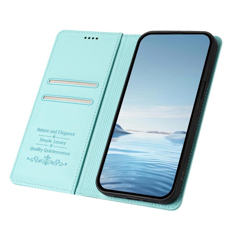 画像代替テキスト