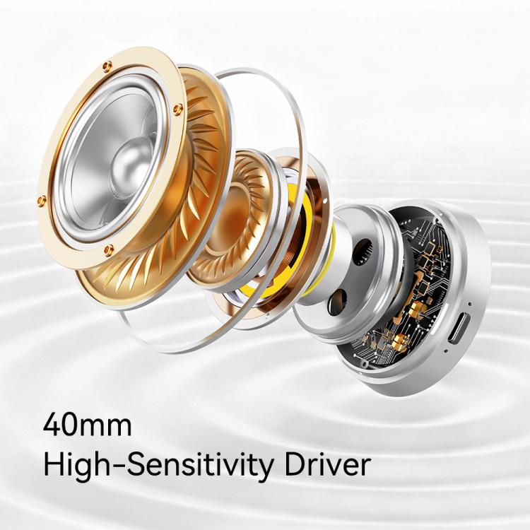 画像代替テキスト