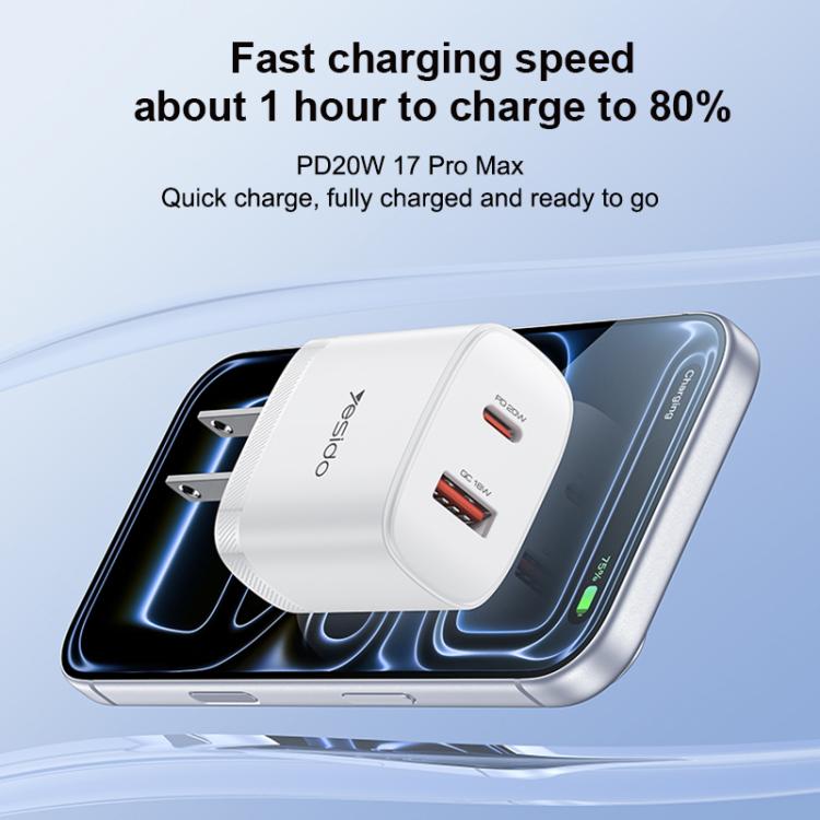 画像代替テキスト