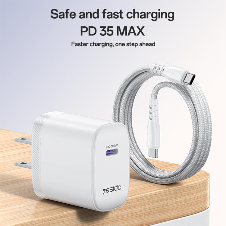 画像代替テキスト