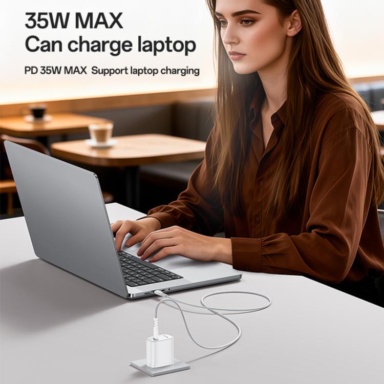 画像代替テキスト