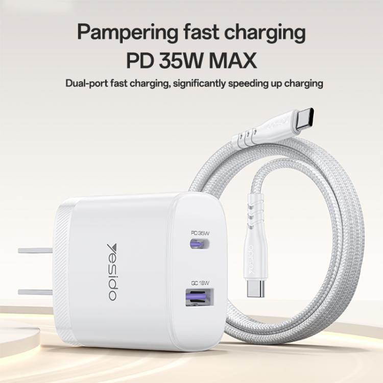 画像代替テキスト