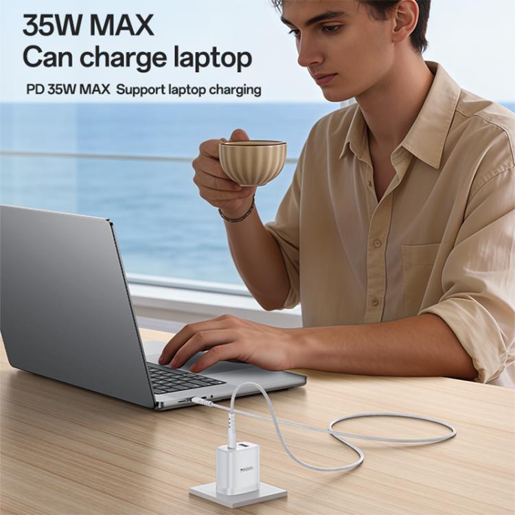 画像代替テキスト