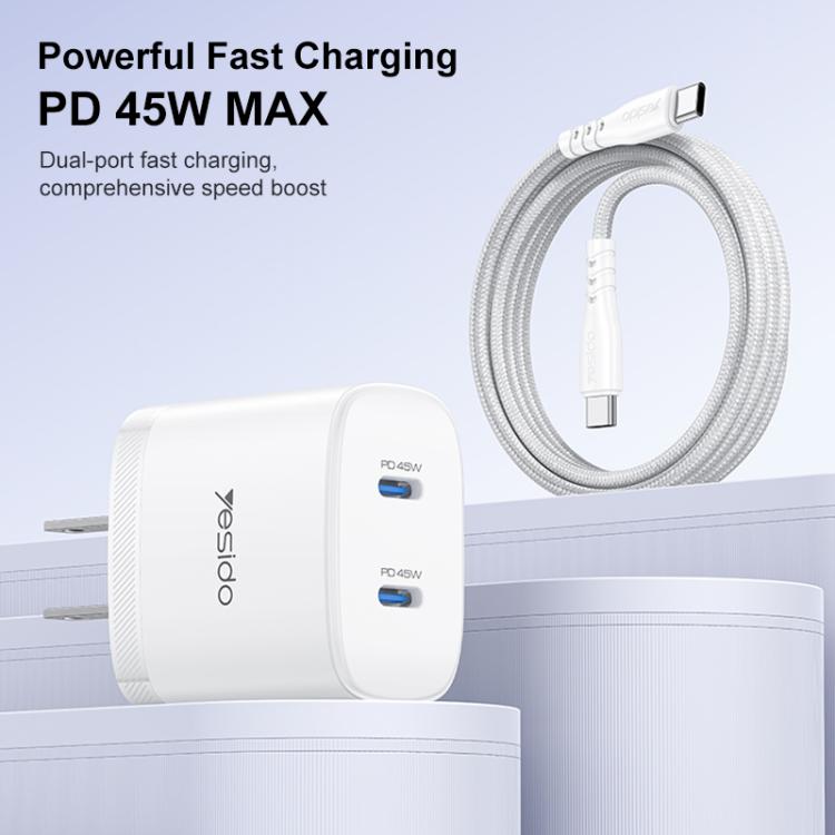 画像代替テキスト