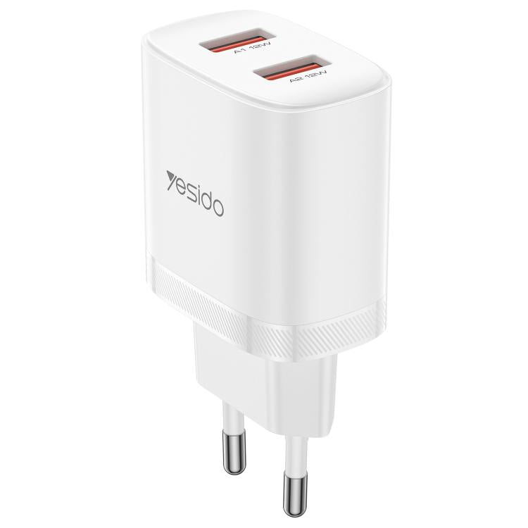 画像代替テキスト