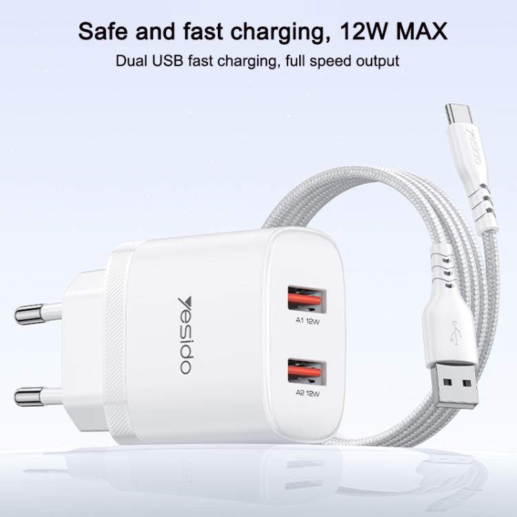 画像代替テキスト