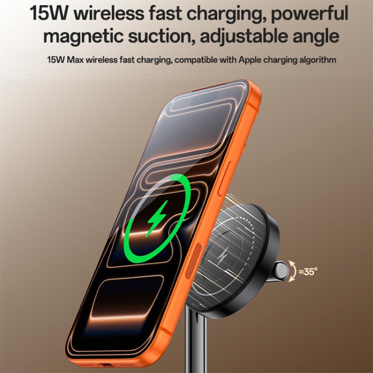 画像代替テキスト