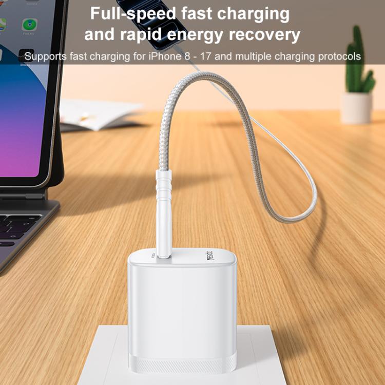 画像代替テキスト