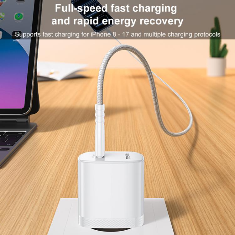 画像代替テキスト