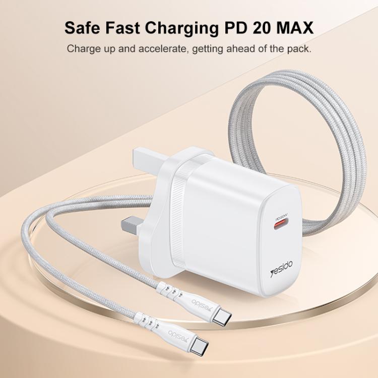 画像代替テキスト