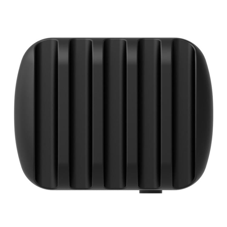 画像代替テキスト