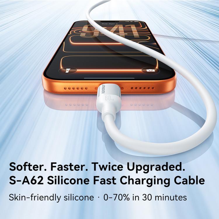 画像代替テキスト