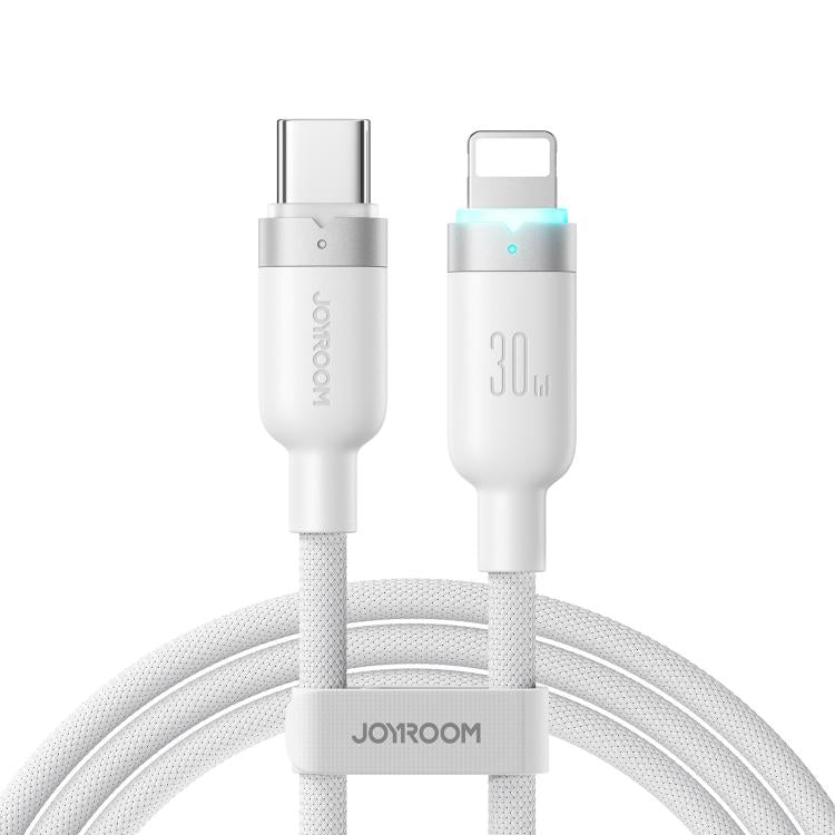 画像代替テキスト