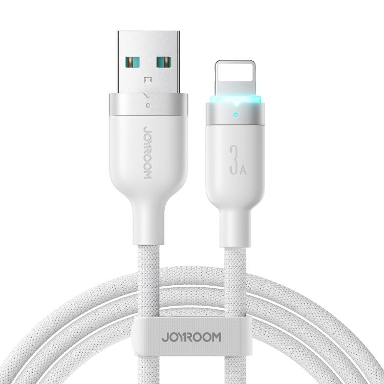 画像代替テキスト