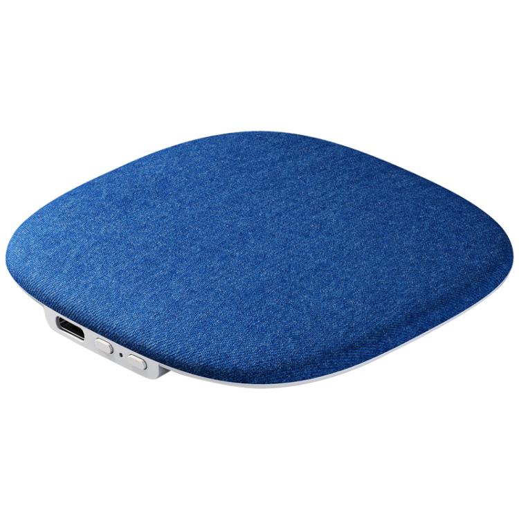 X6 Pro APP Smart Edition Under Pillow Sleep Wireless Bluetooth Speaker