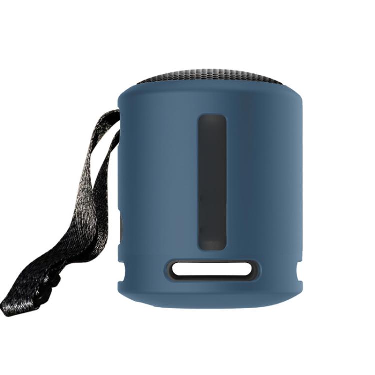 画像代替テキスト