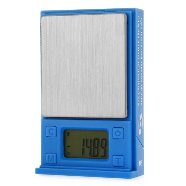 نص بديل للصورة