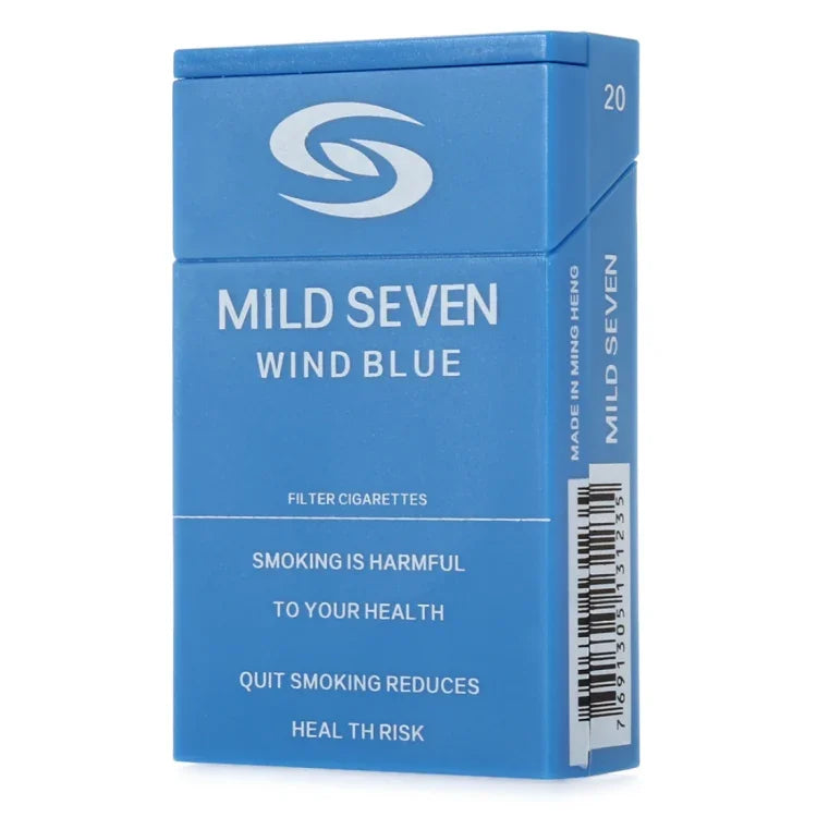 نص بديل للصورة