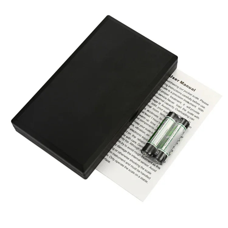 نص بديل للصورة