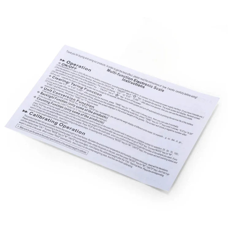 نص بديل للصورة